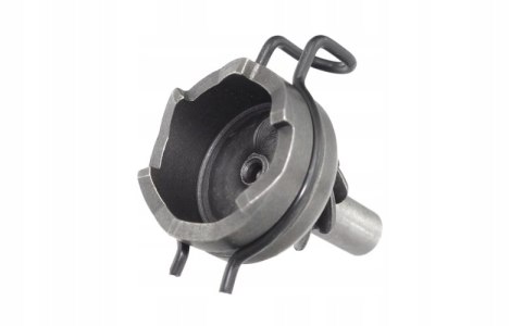 BENDIX ROZRUSZNIKA NOŻNEGO FALCON 4T EURO 4 SILNIK Martinelli