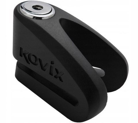 BLOKADA TARCZĘ TARCZY MOTOCYKL SKUTER KOVIX KVC/Z1 Martinelli