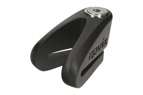 BLOKADA TARCZĘ TARCZY MOTOCYKL SKUTER KOVIX KVC/Z1 Martinelli