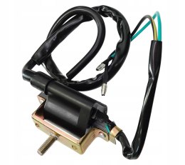 CEWKA WN DO MOTOROWERU RANGER CLASSIC Martinelli