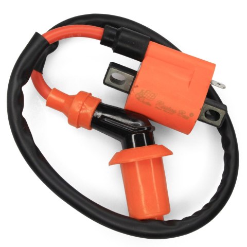 CEWKA WN DO MOTOROWERU RANGER CLASSIC Martinelli