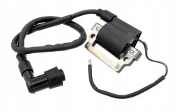 CEWKA WYSOKIEGO NAPIĘCIA MOTOROWER FIGHTER BARTON Martinelli