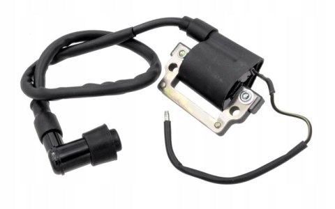 CEWKA WYSOKIEGO NAPIĘCIA MOTOROWER FIGHTER BARTON Martinelli