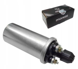 CEWKA ZAPŁONOWA BUTELKOWA 6V SIMSON WSK OGAR HART Martinelli