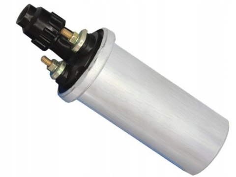 CEWKA ZAPŁONOWA BUTELKOWA 6V SIMSON WSK OGAR HART Martinelli