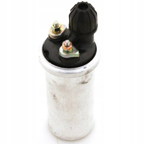 CEWKA ZAPŁONOWA BUTELKOWA 6V SIMSON WSK OGAR HART Martinelli