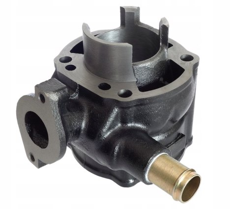 CYLINDER 50CC 2T MORETTI DO SKUTERA KATANA CHŁODZO Martinelli