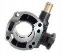 CYLINDER 50CC 2T MORETTI DO SKUTERA KATANA CHŁODZO Martinelli