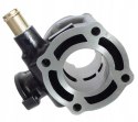 CYLINDER 50CC 2T MORETTI DO SKUTERA KATANA CHŁODZO Martinelli