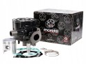 CYLINDER 50CC 2T MORETTI DO SKUTERA KATANA CHŁODZO Martinelli