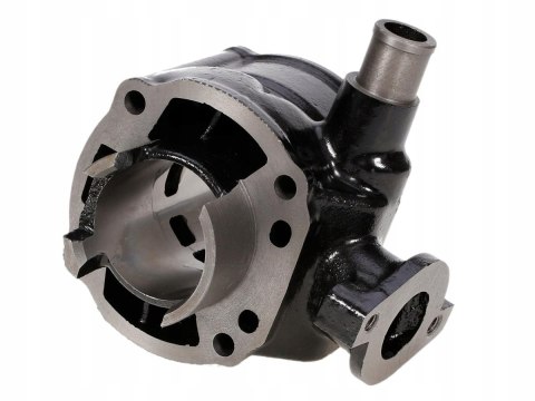 CYLINDER 50CC 2T MORETTI DO SKUTERA KATANA CHŁODZO Martinelli