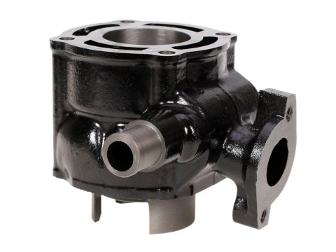 CYLINDER 50CC 2T MORETTI DO SKUTERA KATANA CHŁODZO Martinelli