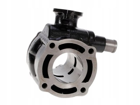 CYLINDER 50CC 2T MORETTI DO SKUTERA KATANA CHŁODZO Martinelli