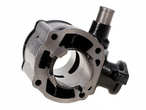 CYLINDER 50CC 2T MORETTI DO SKUTERA KATANA CHŁODZO Martinelli