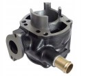 CYLINDER 50CC 2T MORETTI DO SKUTERA KATANA CHŁODZO Martinelli