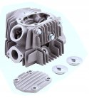 CYLINDER GŁOWICA KOMPLET 110 125 cc 52,4 mm QUAD Martinelli