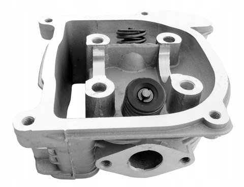 CYLINDER GŁOWICA KOMPLET 80 CCM 47 MM 4T ROUTER Martinelli