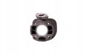 CYLINDER I GŁOWICA DO SKUTERA 2T 50CC 1PE40QMB SW. Martinelli