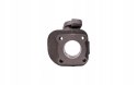 CYLINDER I GŁOWICA DO SKUTERA 2T 50CC 1PE40QMB SW. Martinelli