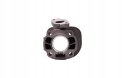 CYLINDER I GŁOWICA DO SKUTERA 2T 50CC 1PE40QMB SW. Martinelli