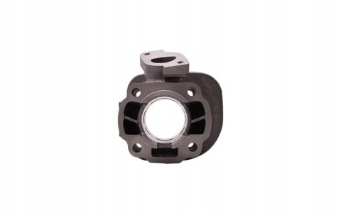 CYLINDER I GŁOWICA DO SKUTERA 2T 50CC 1PE40QMB SW. Martinelli