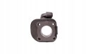CYLINDER I GŁOWICA DO SKUTERA 2T 50CC 1PE40QMB SW. Martinelli