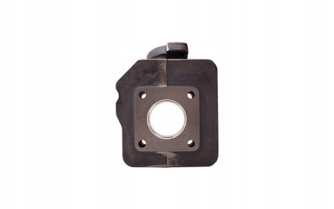 CYLINDER MORETTI DO SKUTERA 2T 50CC DIO Martinelli