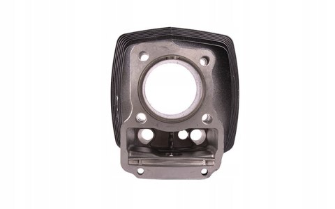 CYLINDER (PUSTY) 125CC DO MOTOCYKLA CAFE RACER Martinelli