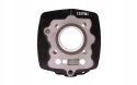 CYLINDER (PUSTY) 125CC DO MOTOCYKLA CAFE RACER Martinelli