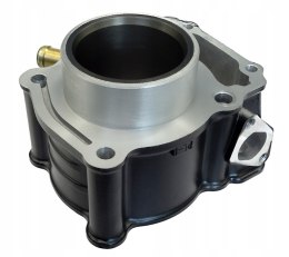 CYLINDRY - GP1 BLADE R Martinelli