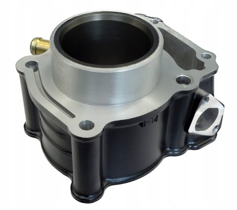 CYLINDRY - GP1 BLADE R Martinelli