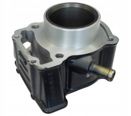 CYLINDRY - GP1 BLADE R Martinelli