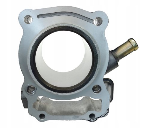 CYLINDRY - GP1 BLADE R Martinelli