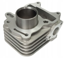 CYLINDRY SYM ACTIVE Martinelli