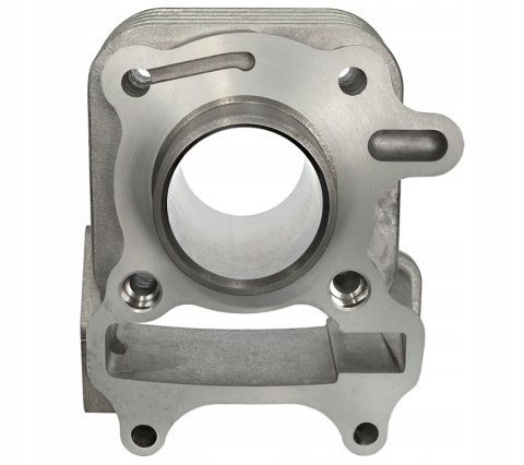 CYLINDRY SYM ACTIVE Martinelli