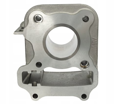 CYLINDRY SYM ACTIVE Martinelli