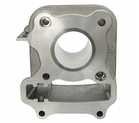 CYLINDRY SYM ACTIVE Martinelli