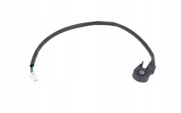 CZUJNIK PODPORY BOCZNEJ HYPER 125 Martinelli