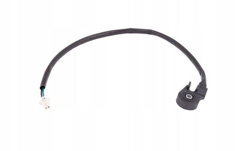 CZUJNIK PODPORY BOCZNEJ HYPER 125 Martinelli