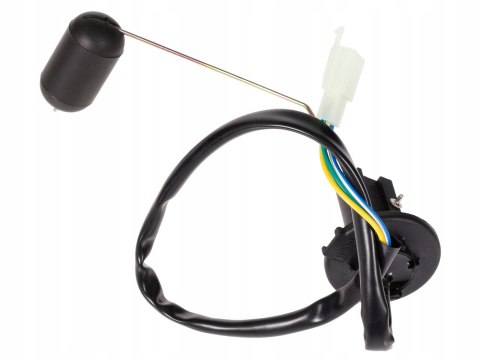 CZUJNIK POZIOMU PALIWA DO SKUTERA HURAGAN 5 Martinelli