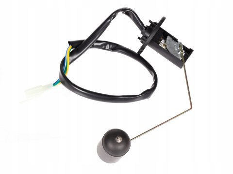 CZUJNIK POZIOMU PALIWA DO SKUTERA HURAGAN 5 Martinelli