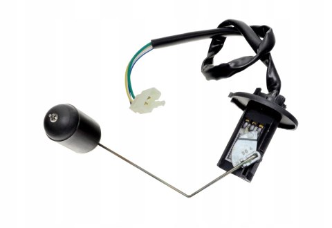 CZUJNIK POZIOMU PALIWA DO SKUTERA TWENTY ONE 2 Martinelli