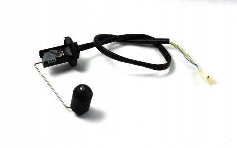 CZUJNIK POZIOMU PALIWA DO SKUTERA TWENTY ONE 2 Martinelli