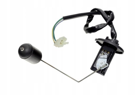 CZUJNIK POZIOMU PALIWA DO SKUTERA TWENTY ONE 2 Martinelli