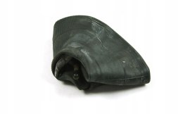 DĘTKA ATV QUAD 4-3,5-3,0 KINGWAY ZIPP BASHAN Martinelli