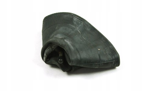 DĘTKA ATV QUAD 4-3,5-3,0 KINGWAY ZIPP BASHAN Martinelli