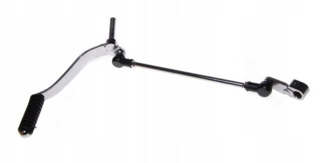 DĘTKA ATV QUAD 4-3,5-3,0 KINGWAY ZIPP BASHAN Martinelli