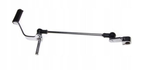 DĘTKA ATV QUAD 4-3,5-3,0 KINGWAY ZIPP BASHAN Martinelli