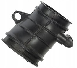 DOLOT FILTRA POTWIERZA DO HISUN TACTIC 550 Martinelli