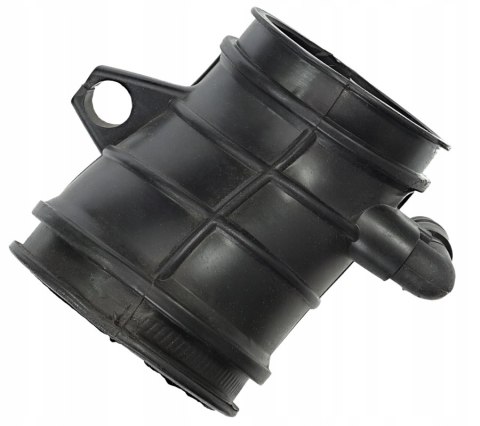 DOLOT FILTRA POTWIERZA DO HISUN TACTIC 550 Martinelli